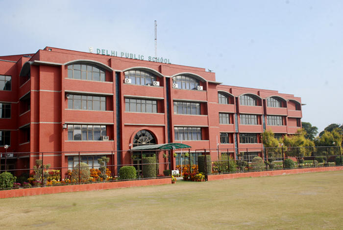 DPSR_SCHOOL_BUILDING